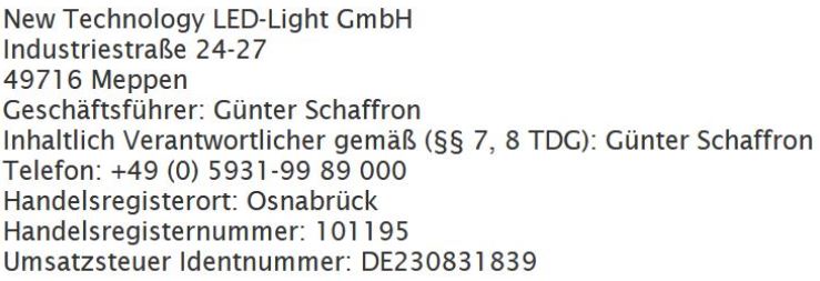 Impressum led-schulgebaeude.de.ntligm.de