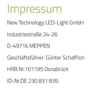 Impressum led-schulgebaeude.de.ntligm.de